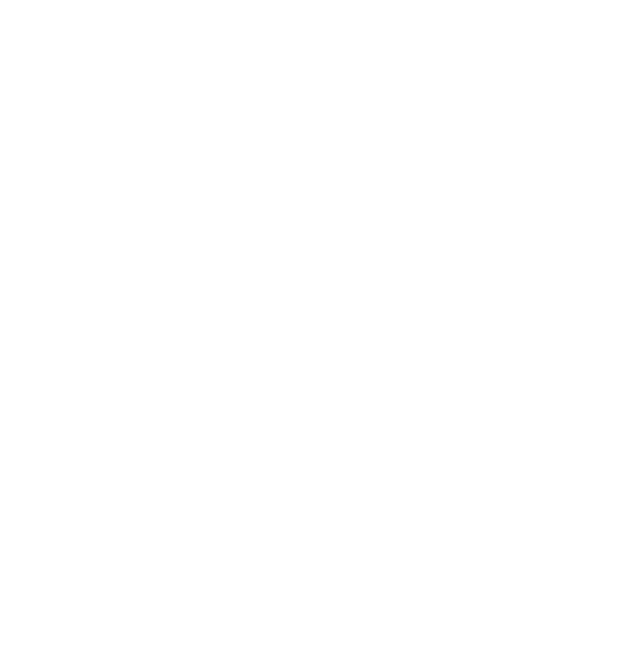 A geometric pattern of interconnected black lines forming hexagons and star shapes on a white background.