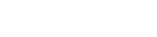 A black and white outline of a bridge with a triangular support structure.