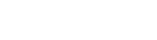 Close-up of a black and white illustration of a bridge with a curved structure and triangular supports.