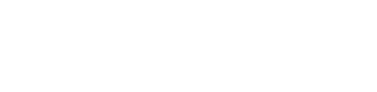 Line drawing of a bridge structure against a black background.
