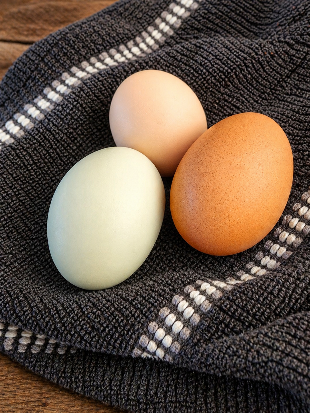 Eggs.png