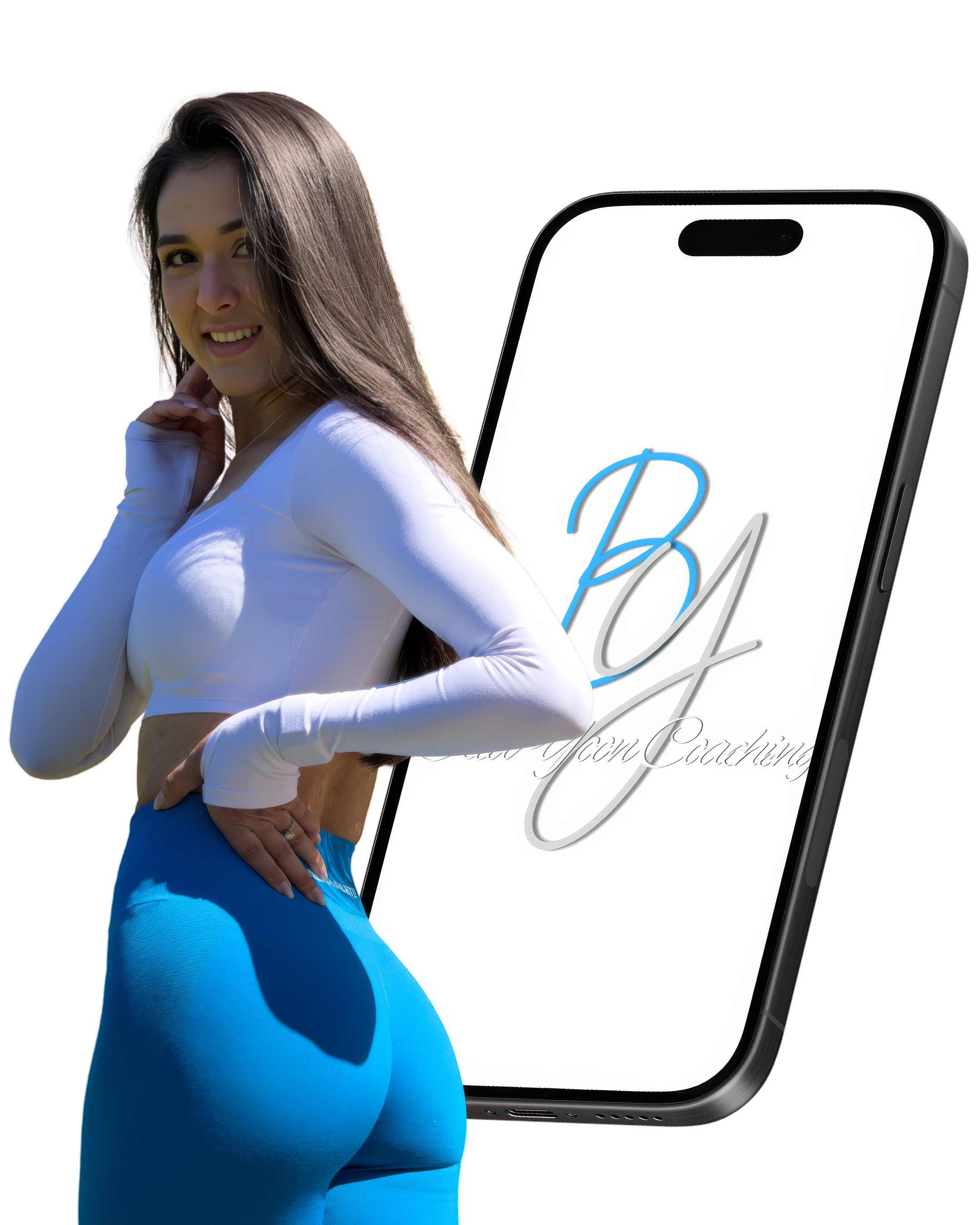 upscaled widget Website Design-topaz-2.png