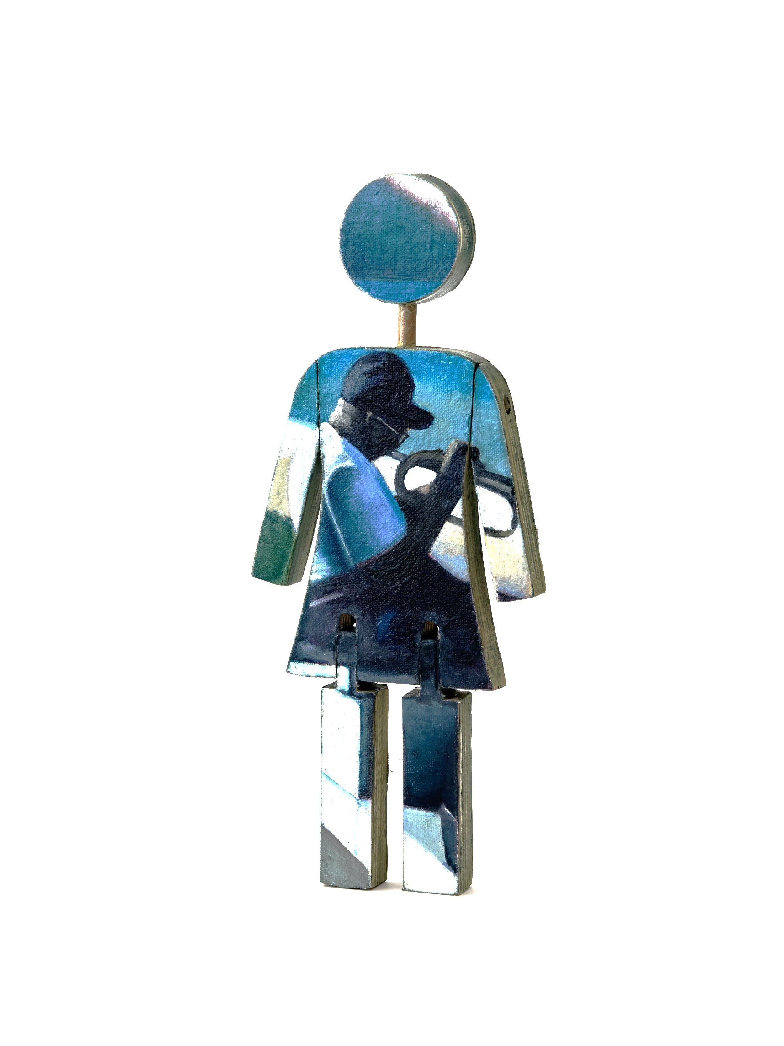 Lee_Smith_Doll_03+copy.jpg