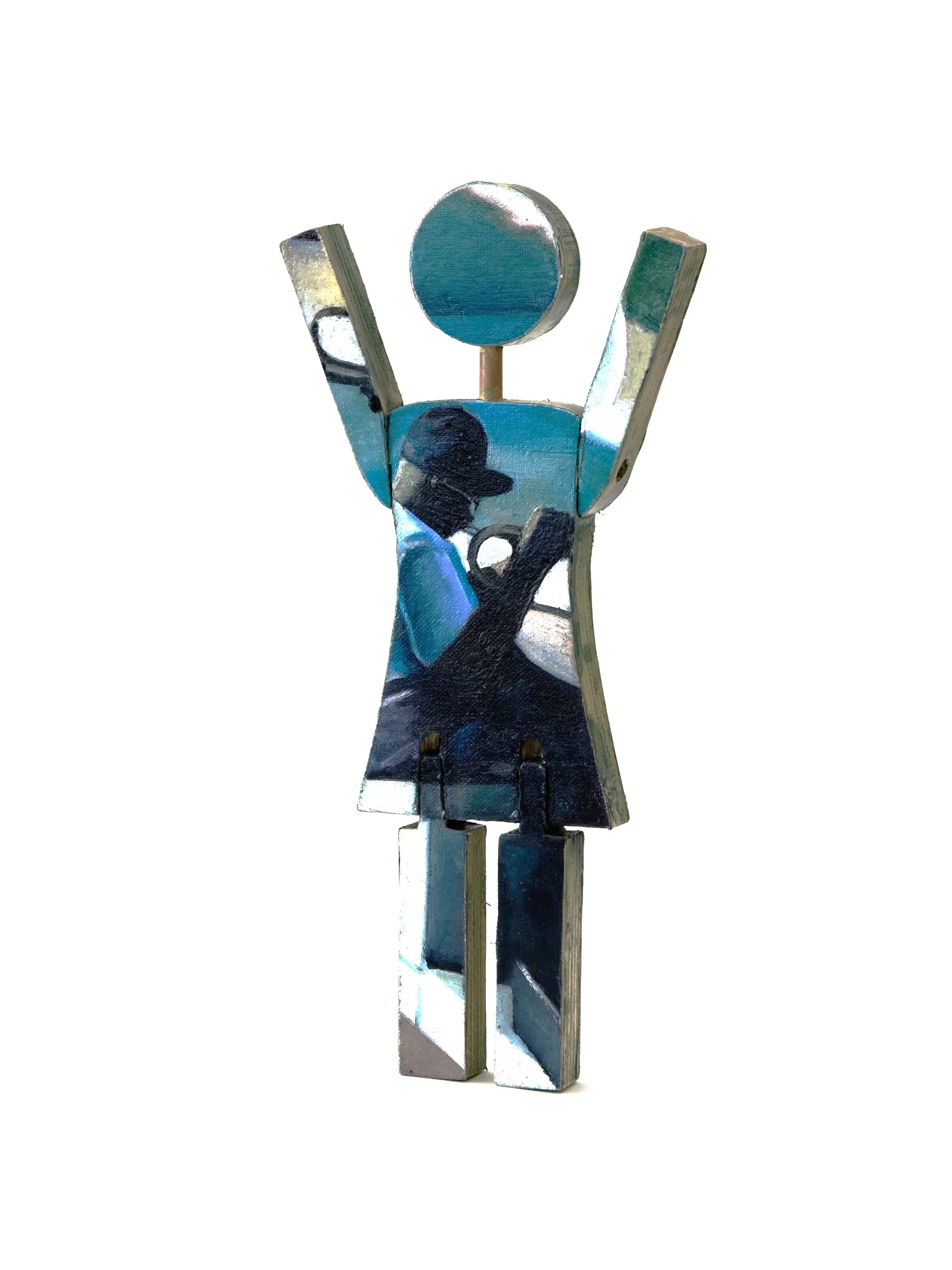 Lee_Smith_Doll_06+copy.jpg
