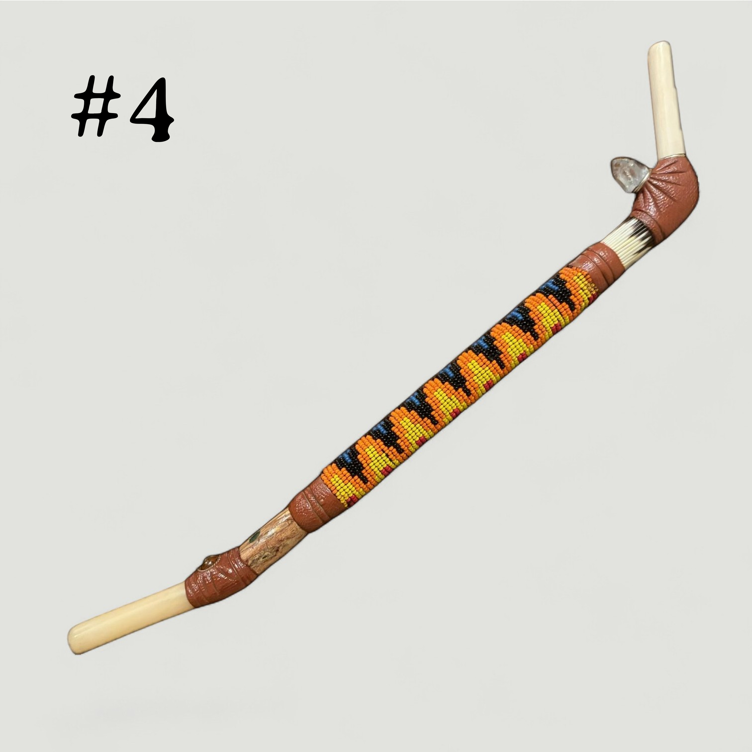 4 - 2.png