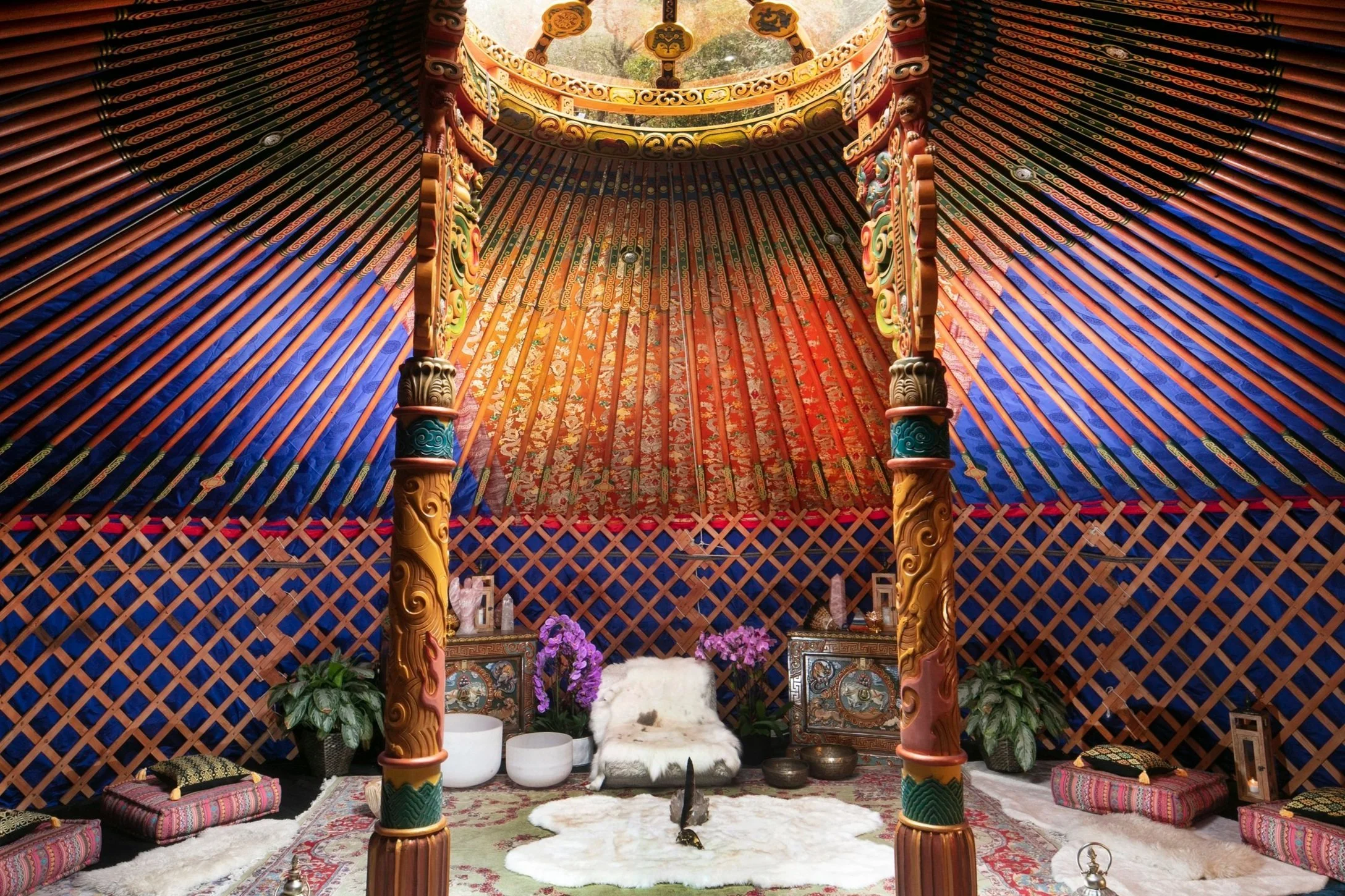 RainbowYurt.jpg