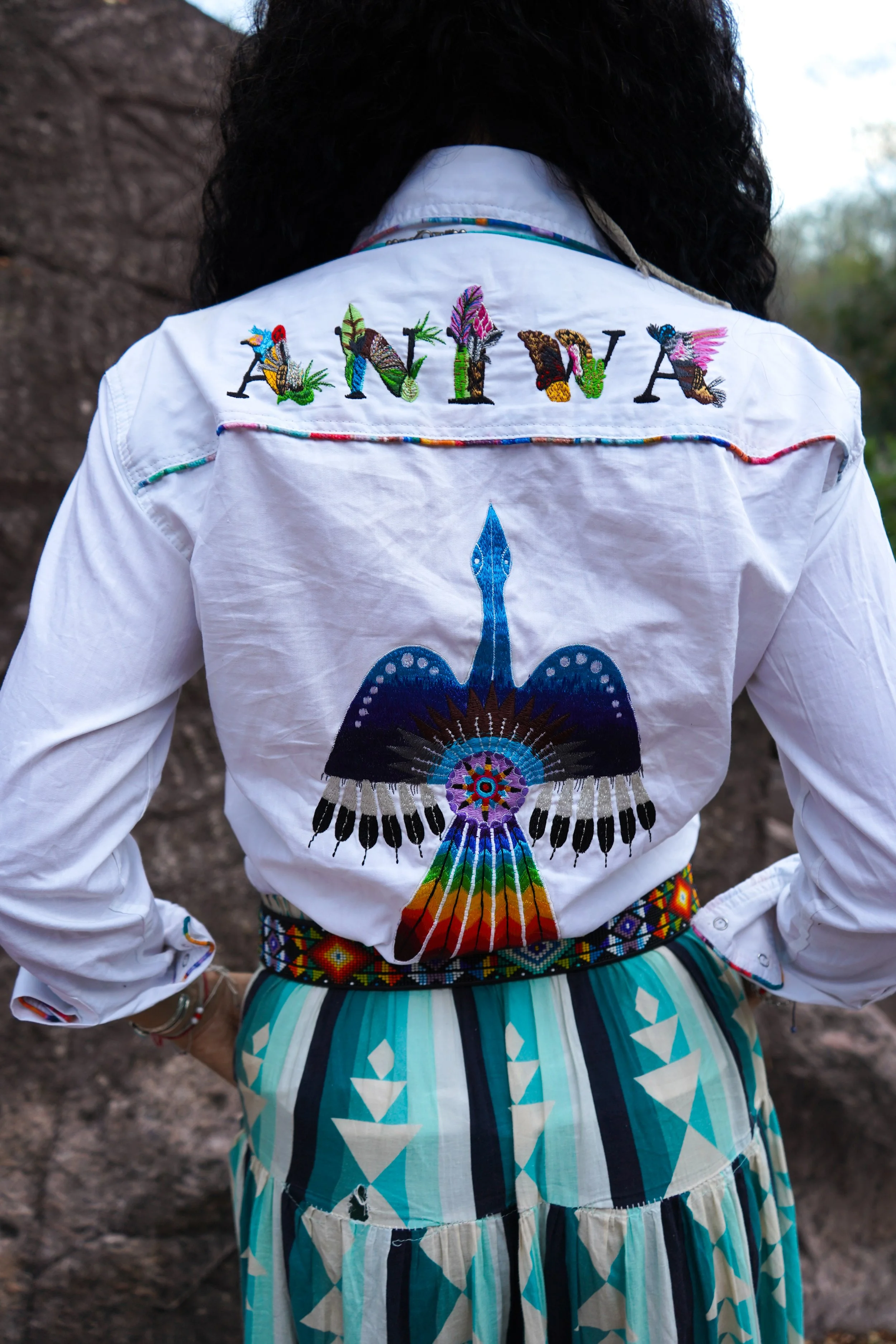 Aniwa shirt photos_Viv-08.jpg