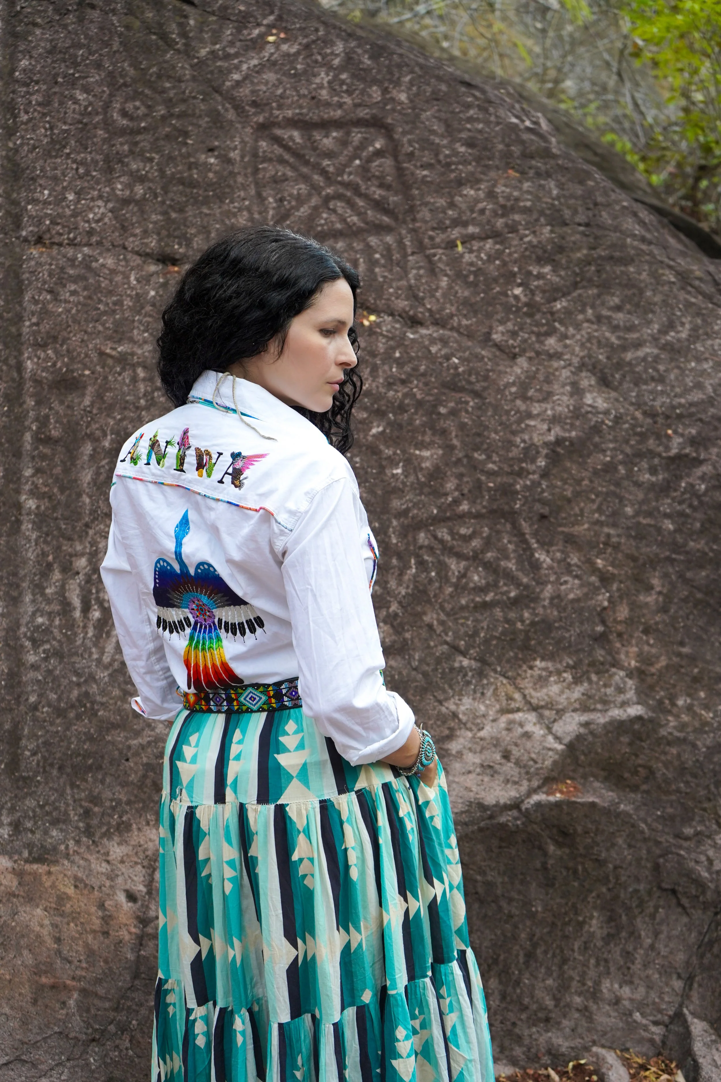 Aniwa shirt photos_Viv-09.jpg