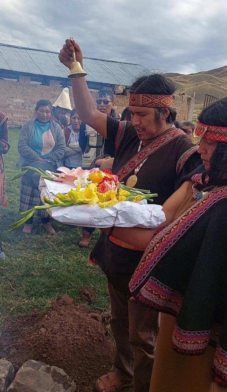 image15.jpeg
