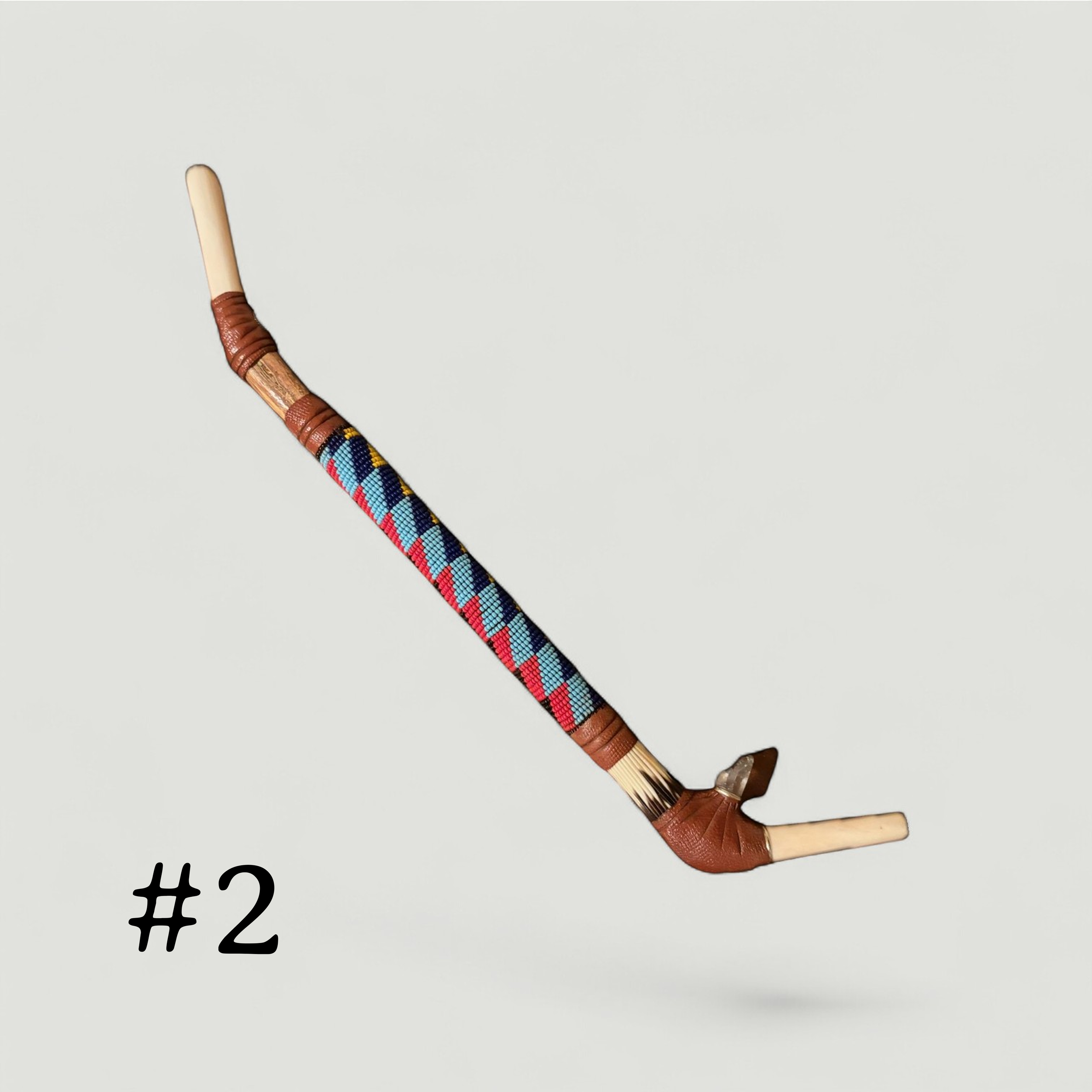 2 - 2.png