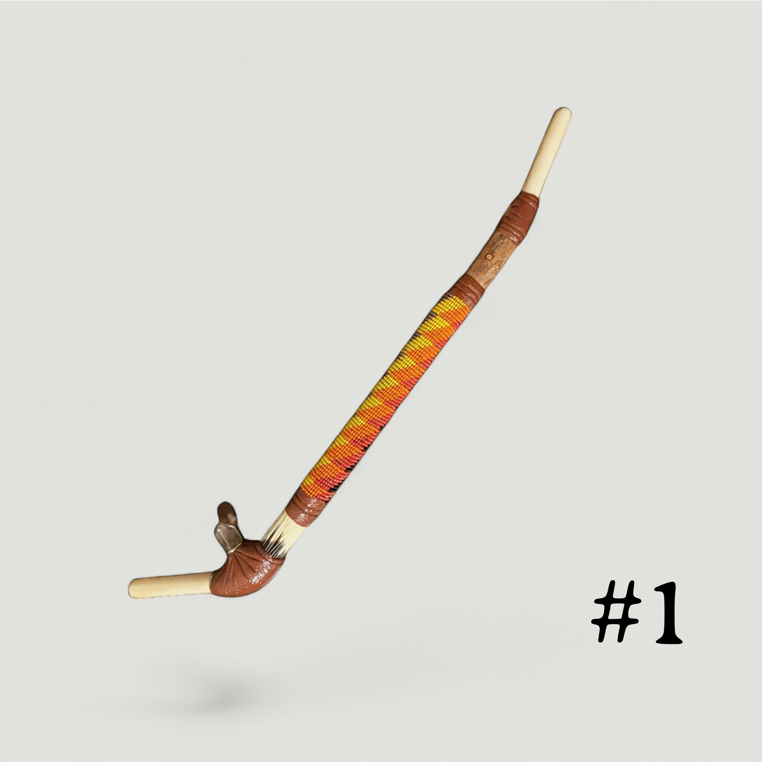 1 -2.png