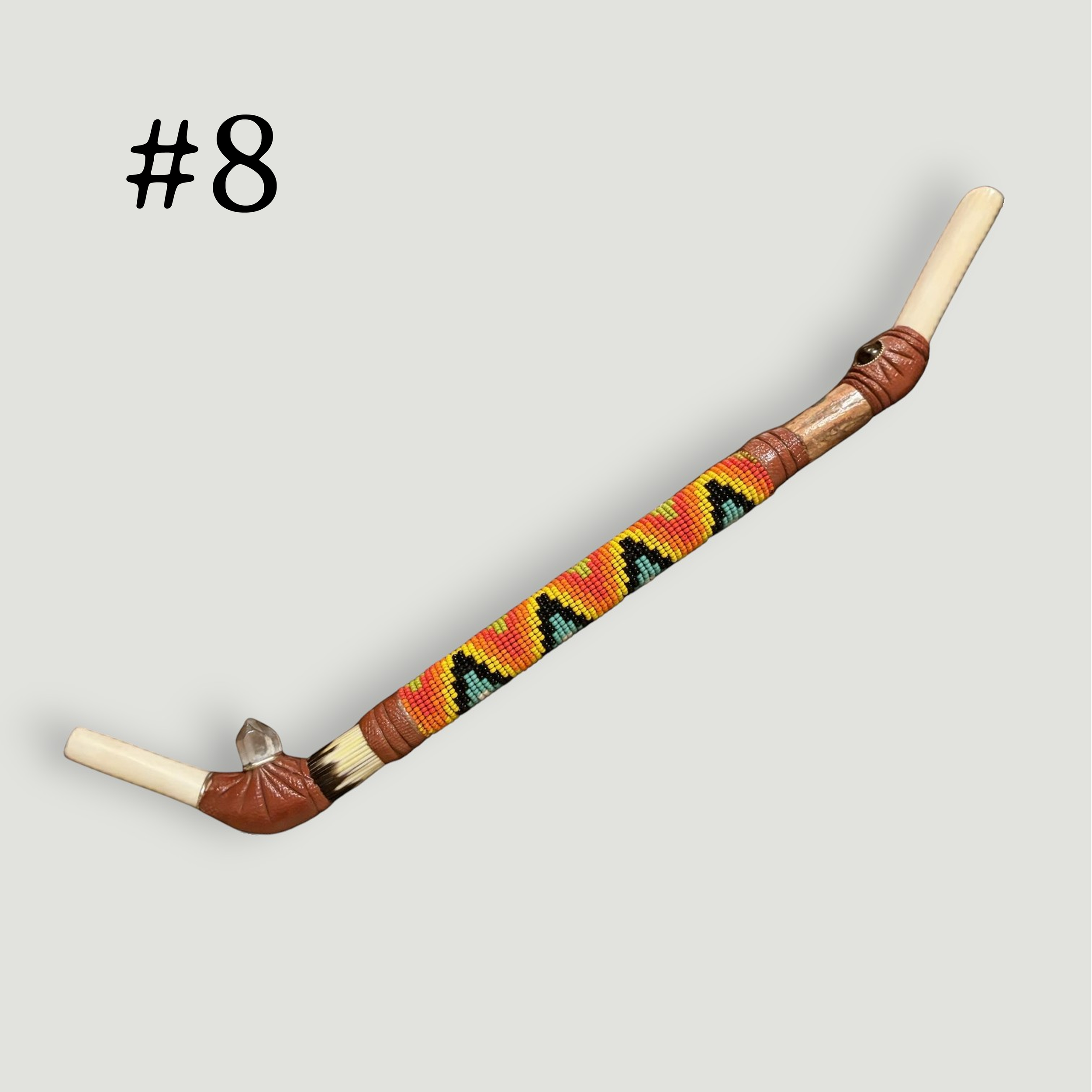 8 - 1.png