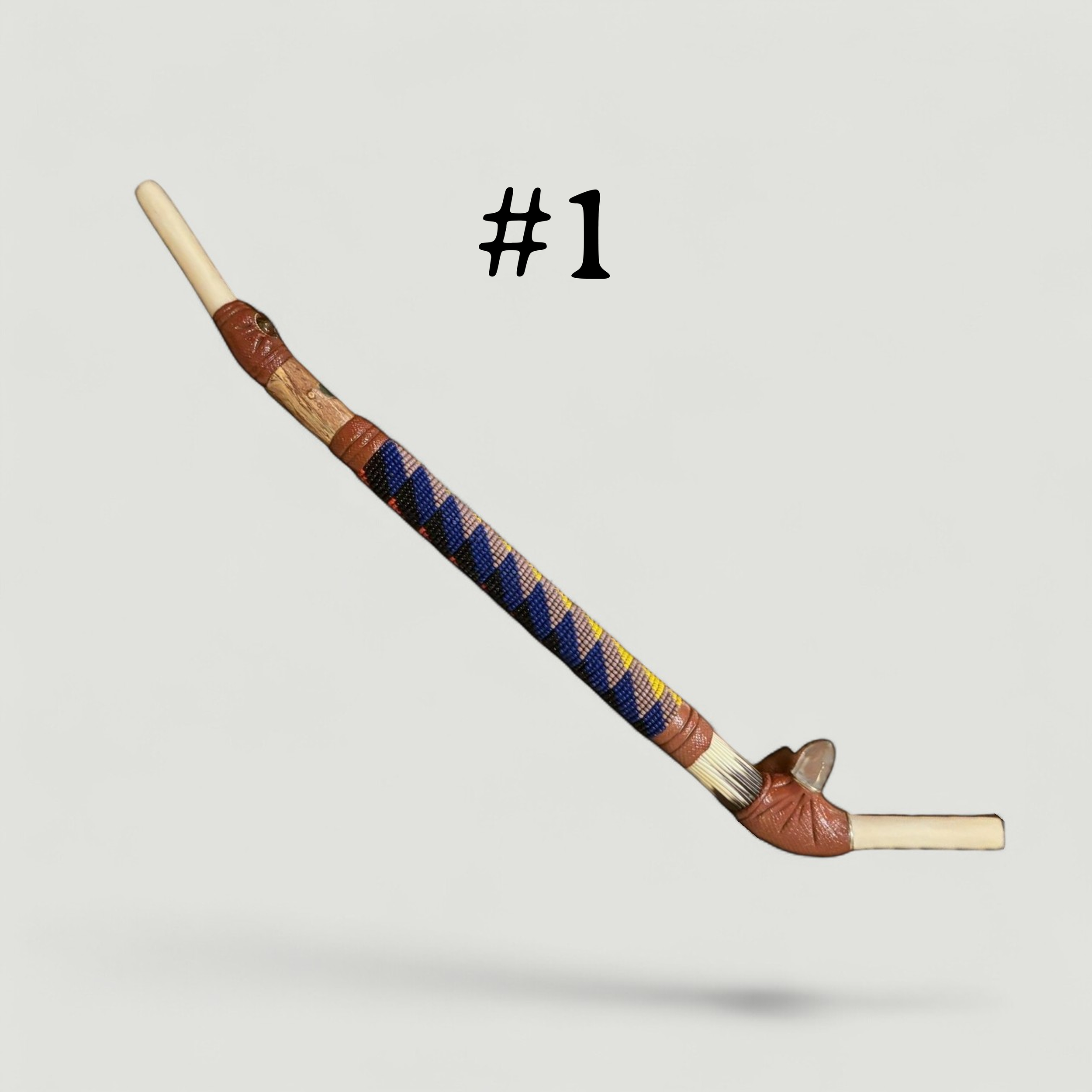 1 -3.png
