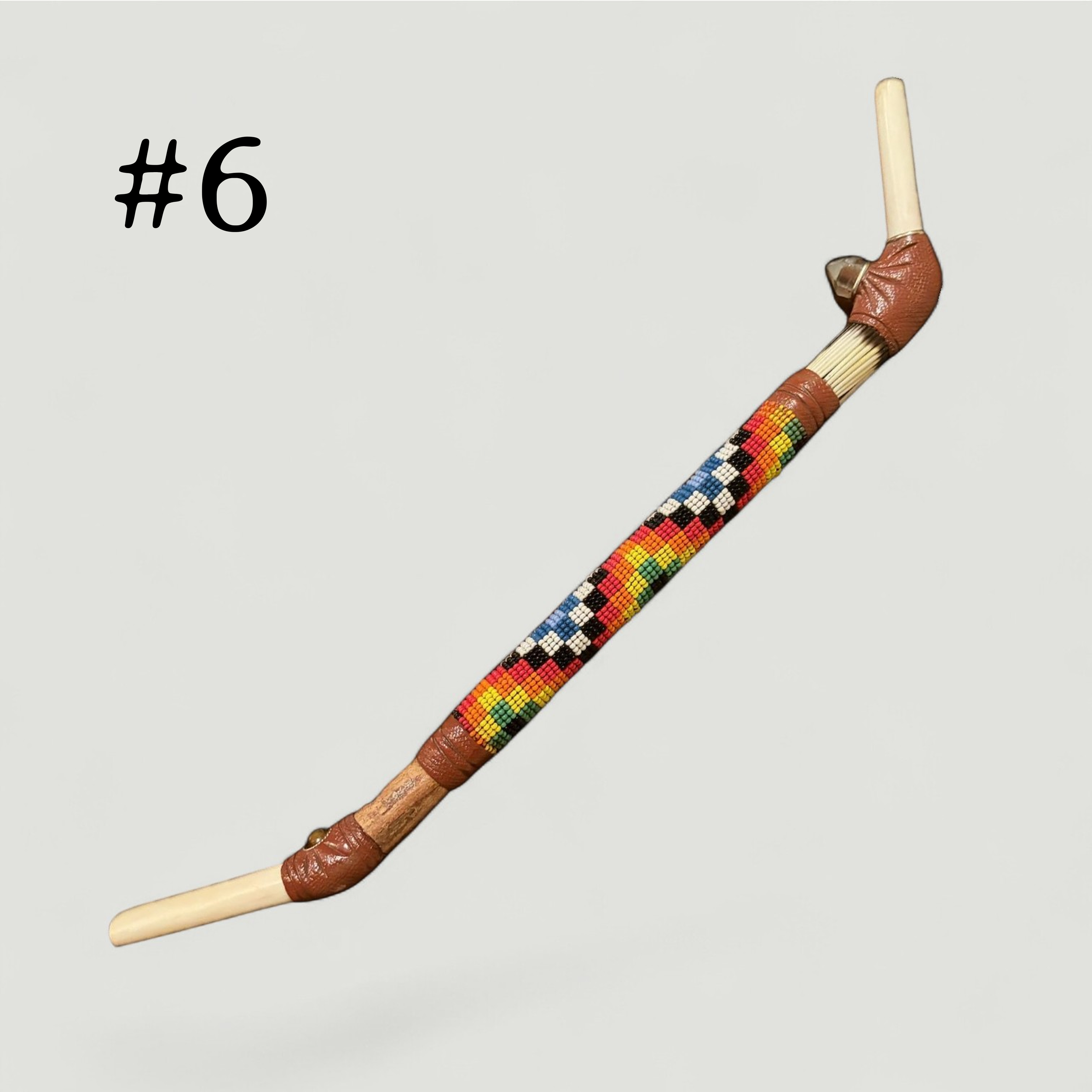 6 - 1.png