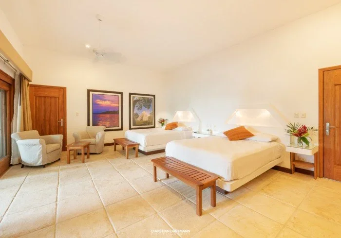 gringo_perdido_03_suite_4pax_3_featured~~627e935a65e57.webp