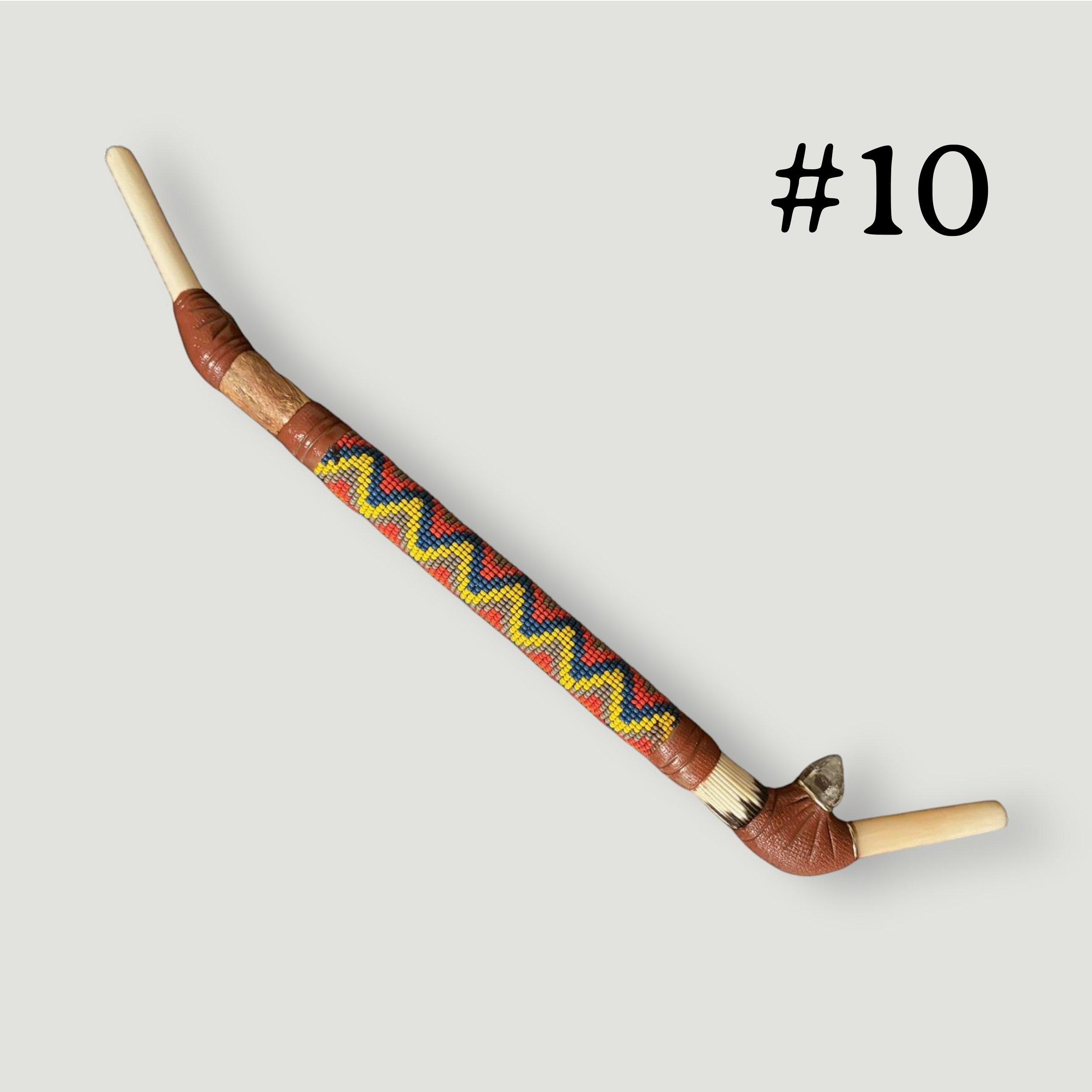 10.png
