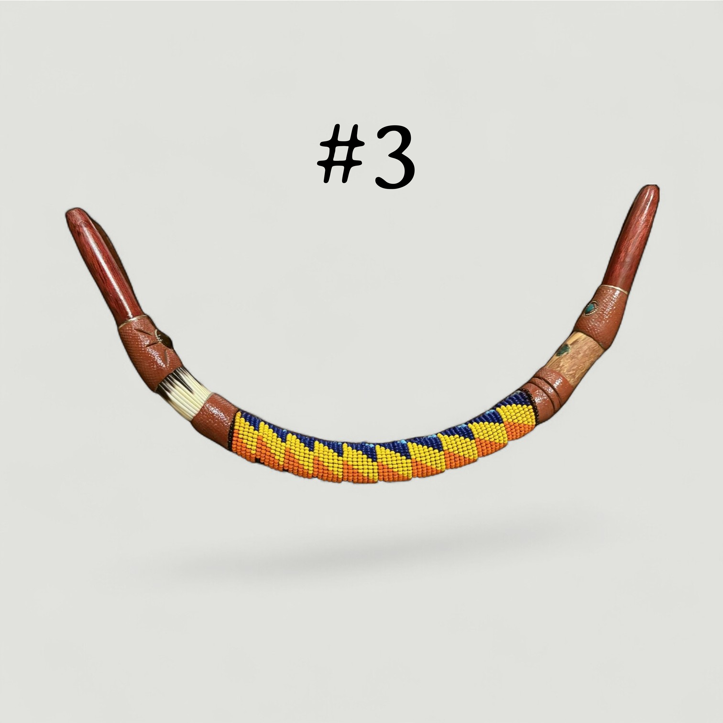 3 - 3.png