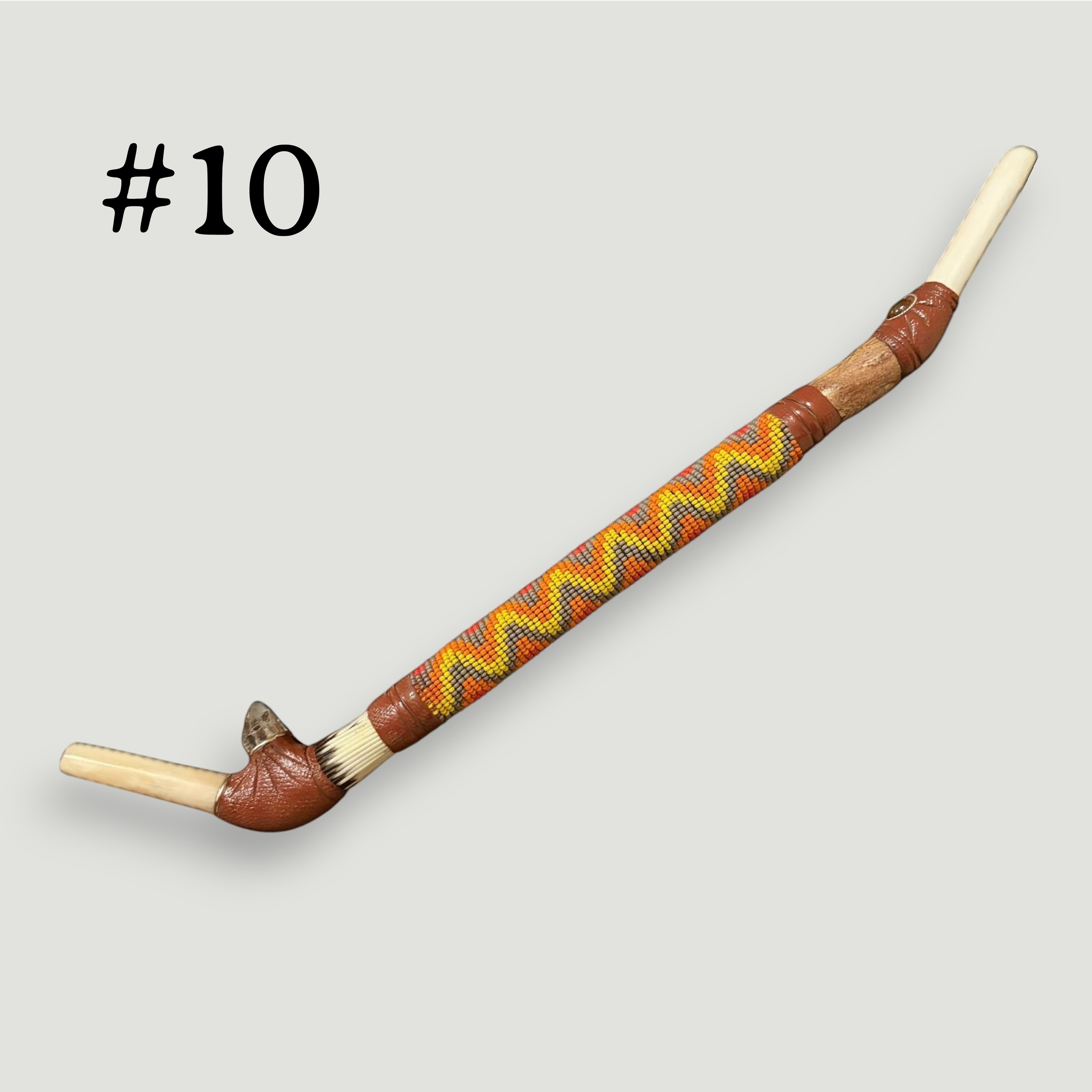 10 - 1.png
