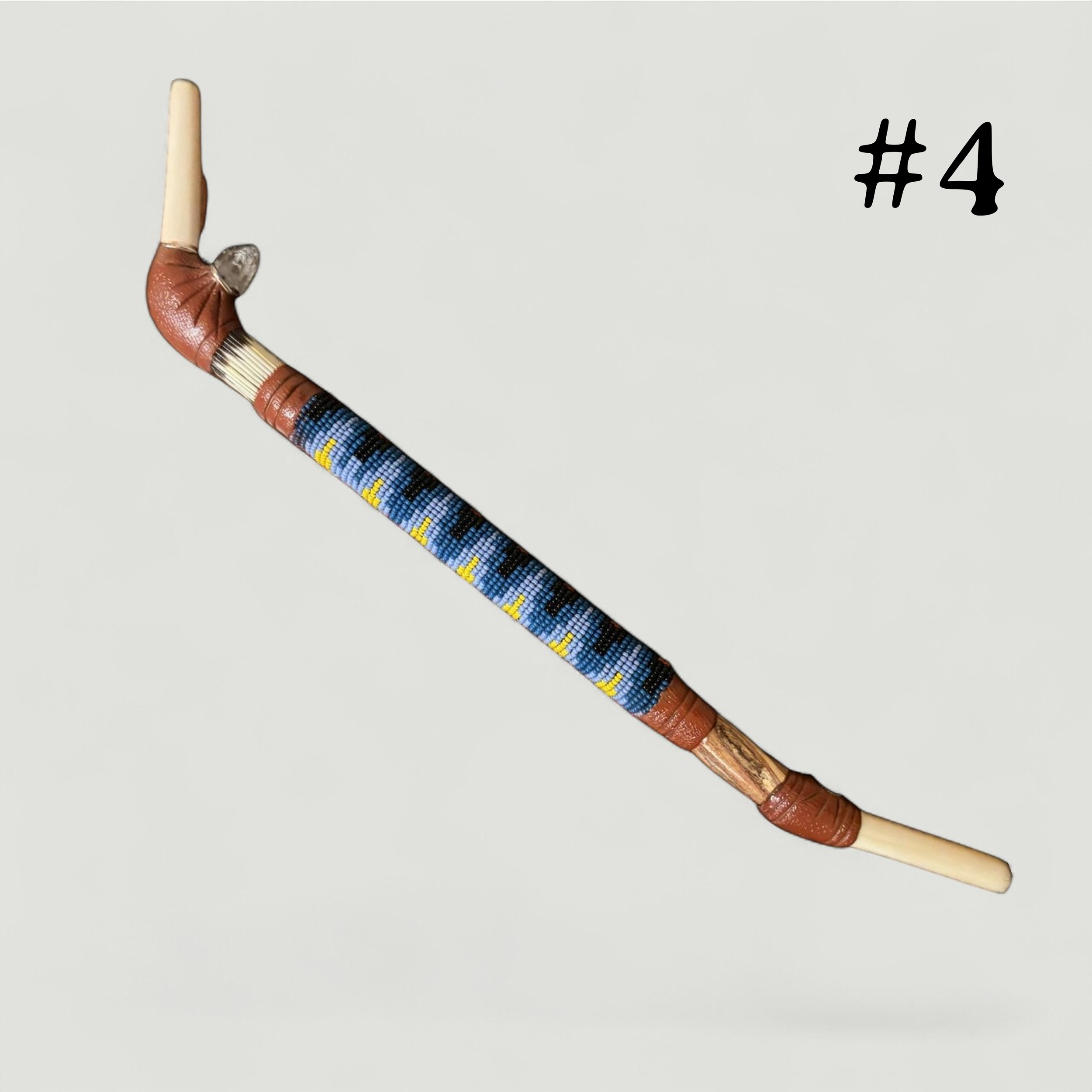 4.png