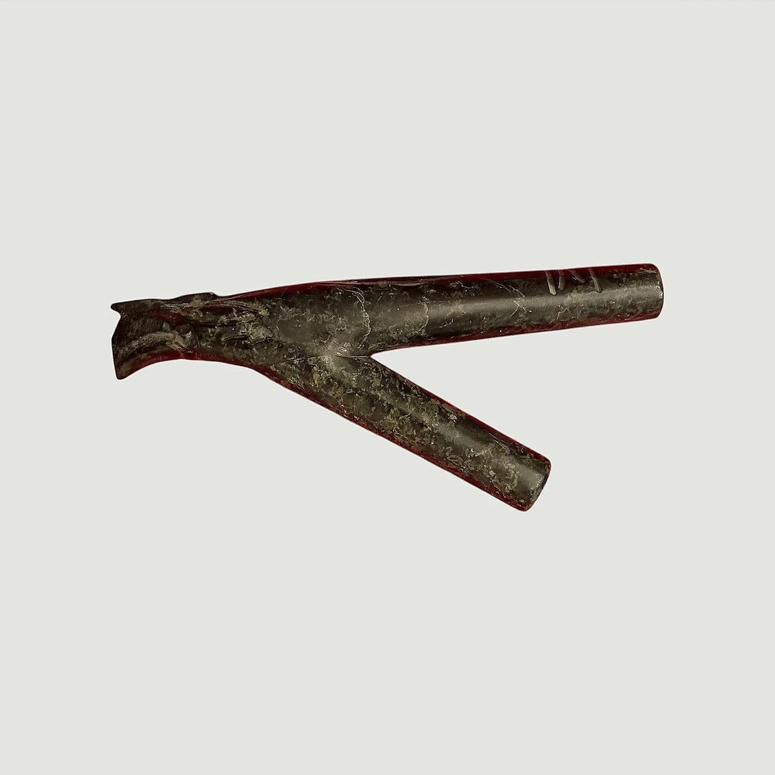 eagle+head+kuripe-Photoroom.jpg