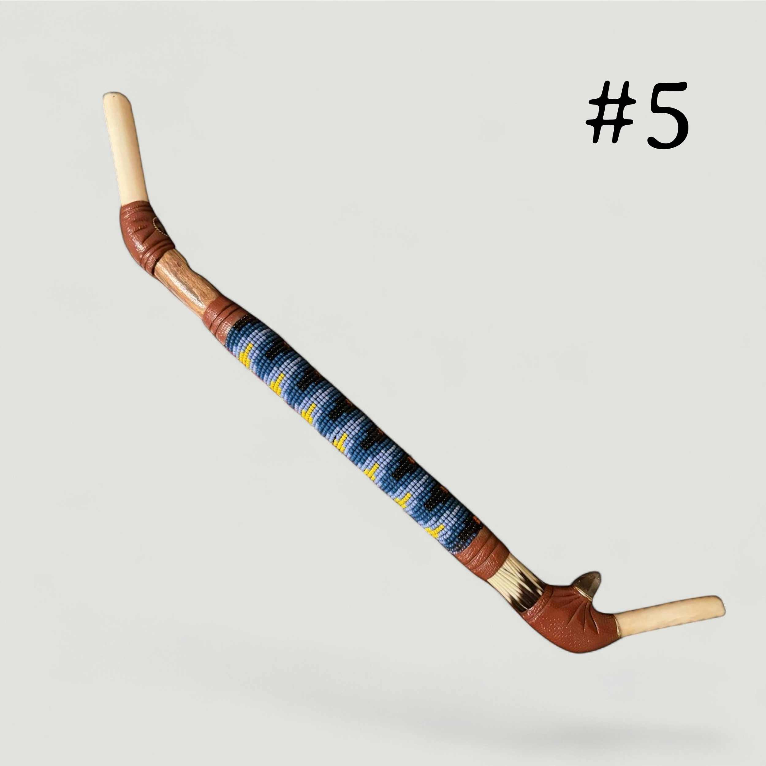 5 - 1.png
