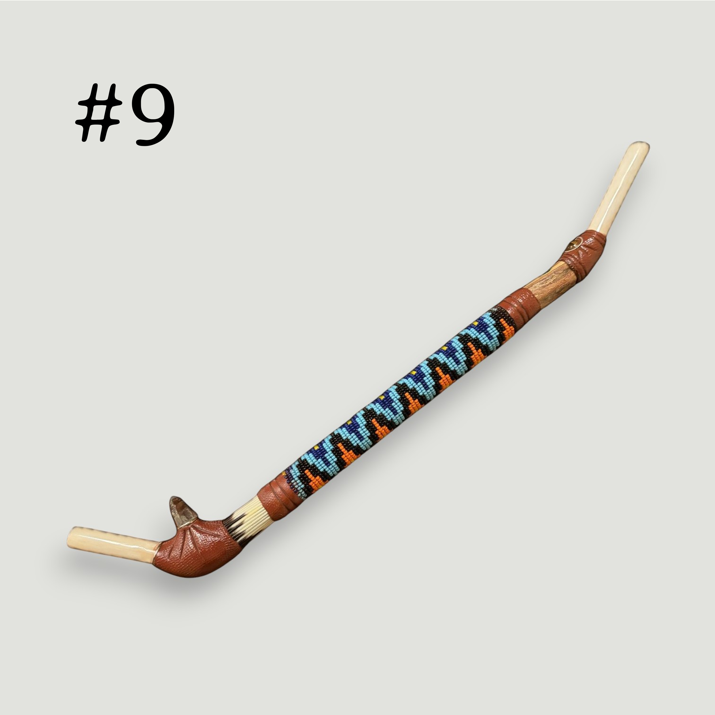 9.png