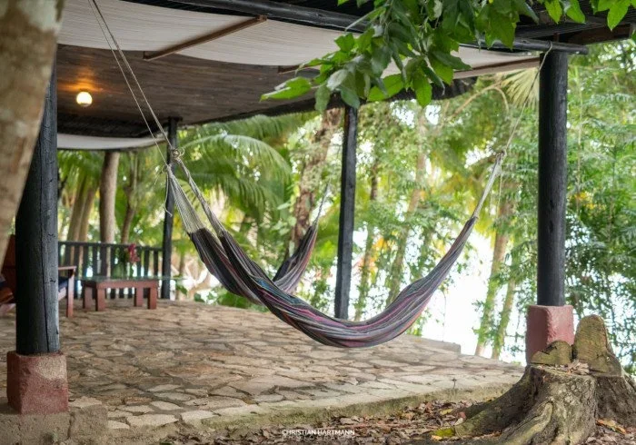 gringo_perdido_06_bungalow_2pax_12_gallery~~62814677c2d50.webp