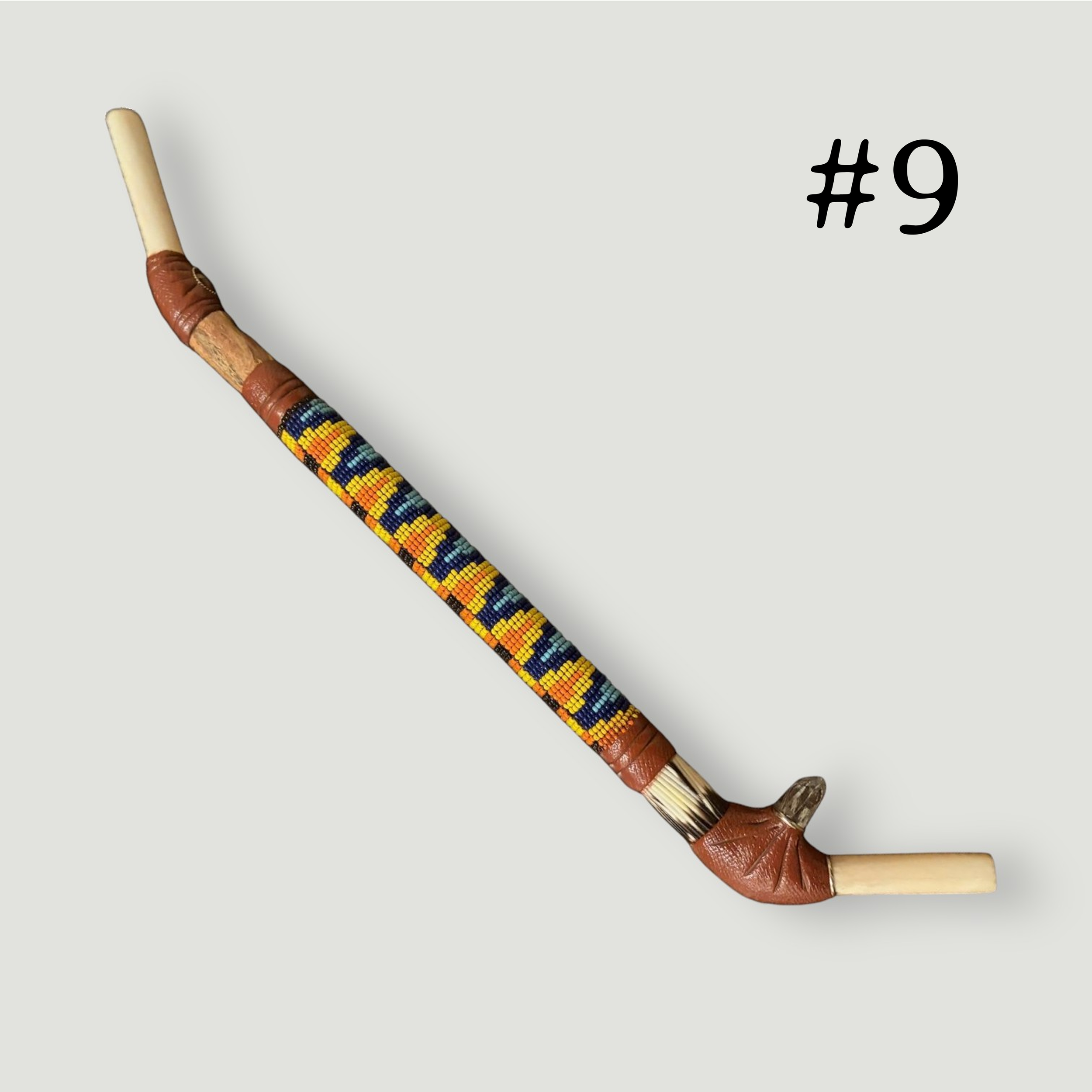 9-1.png