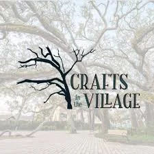 Crafts in the Village