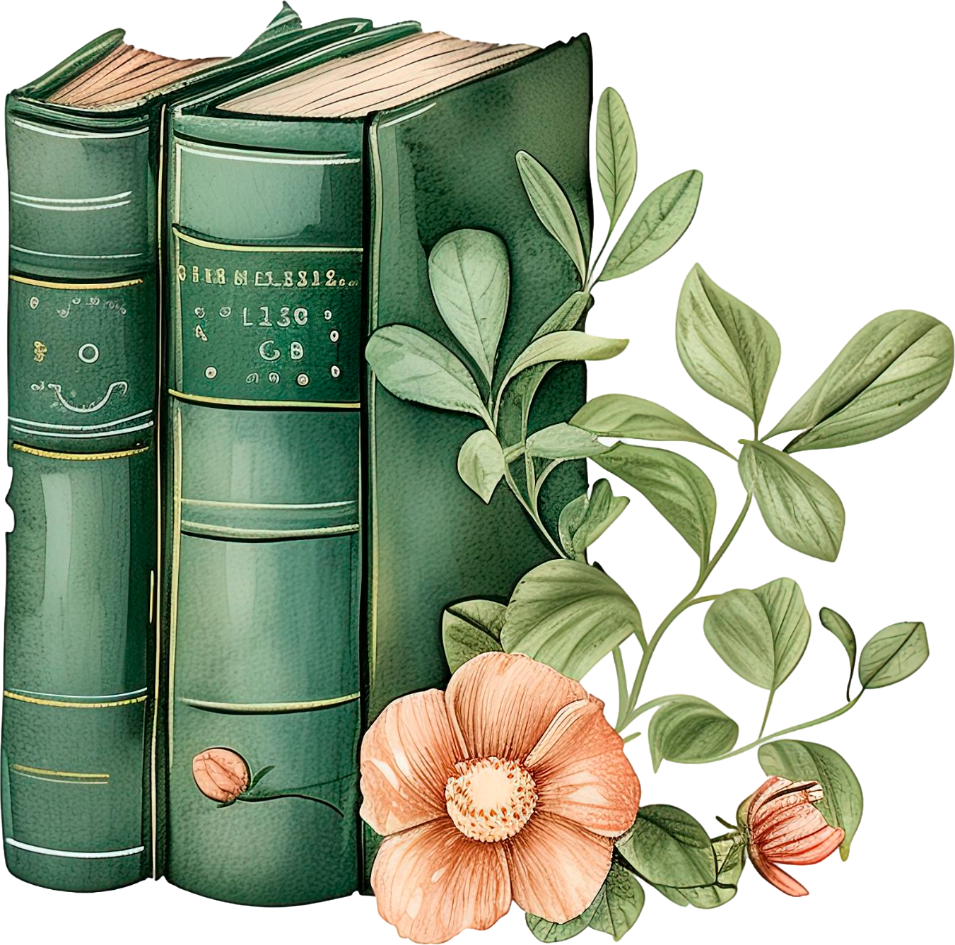 3018113c-db6c-481f-a931-c72a5a8ea0e0.png