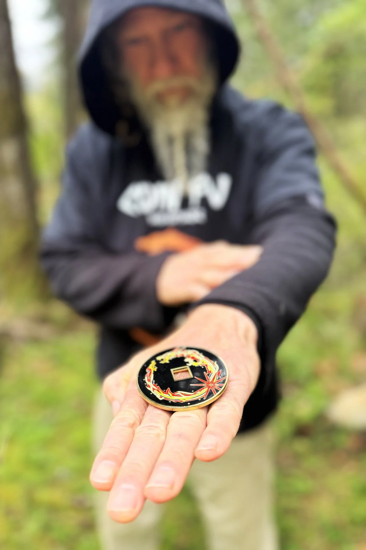 Coin_Fu_Isun.jpg