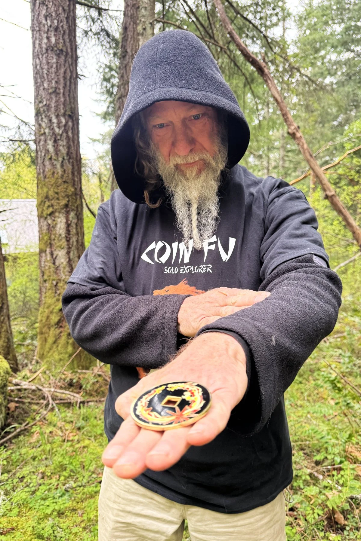 Coin_Fu_Shirt2.jpg