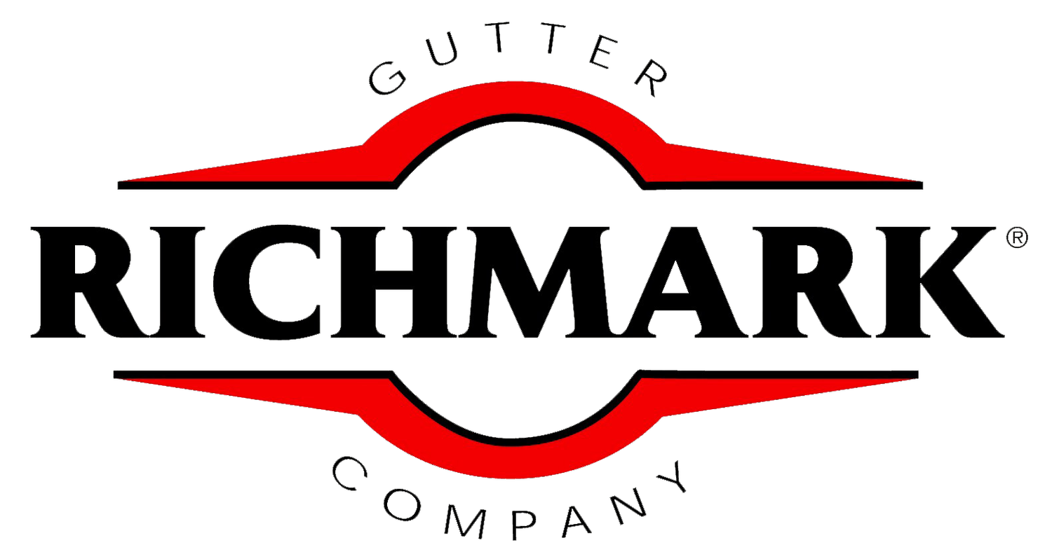 Richmark Gutter Company