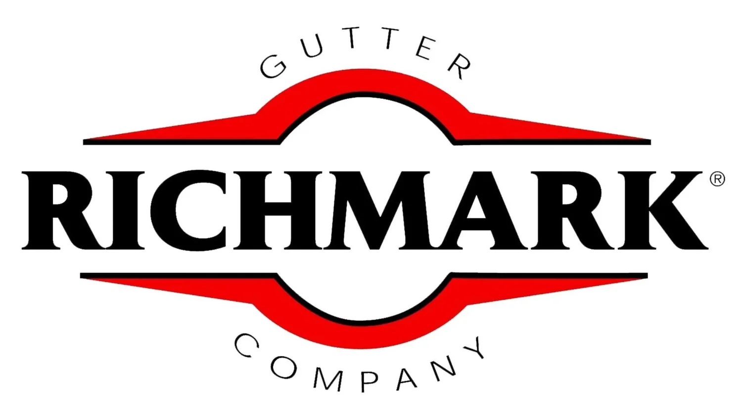 Richmark Gutter Company