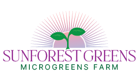Sunforest Greens