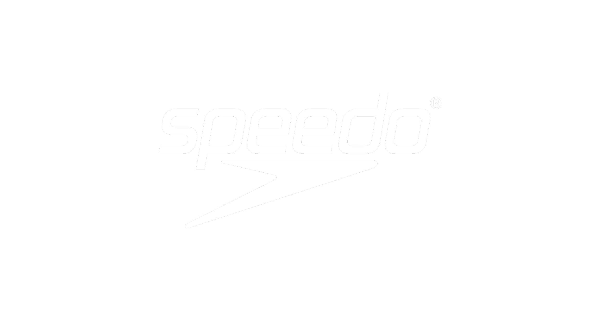 Speedo.png