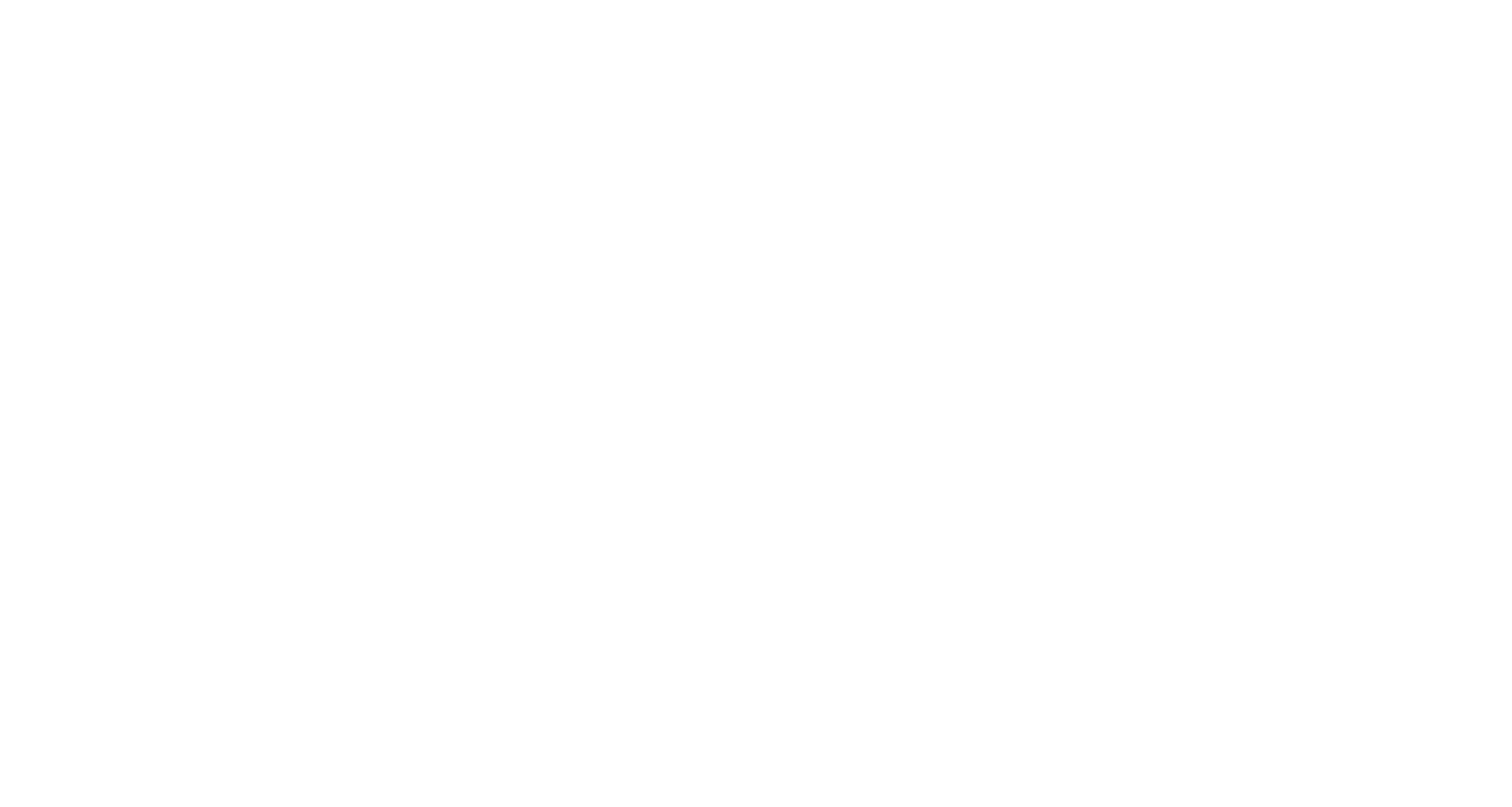 Coke.png