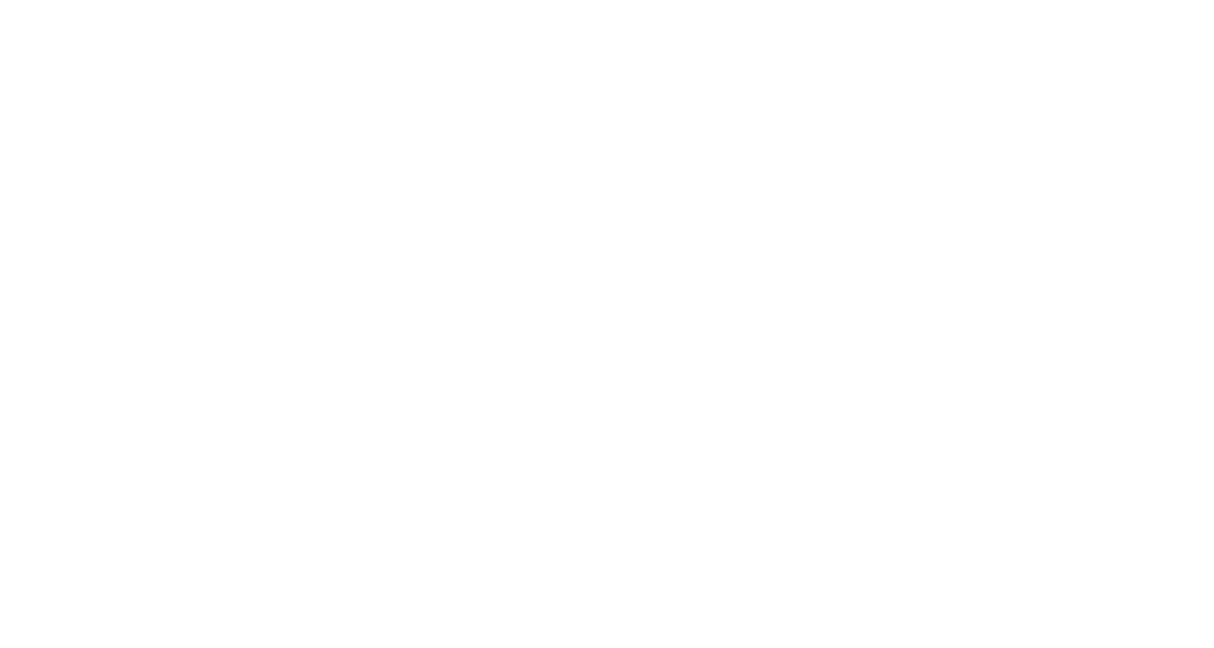 COLGATE_WORDMARK_RGB.png