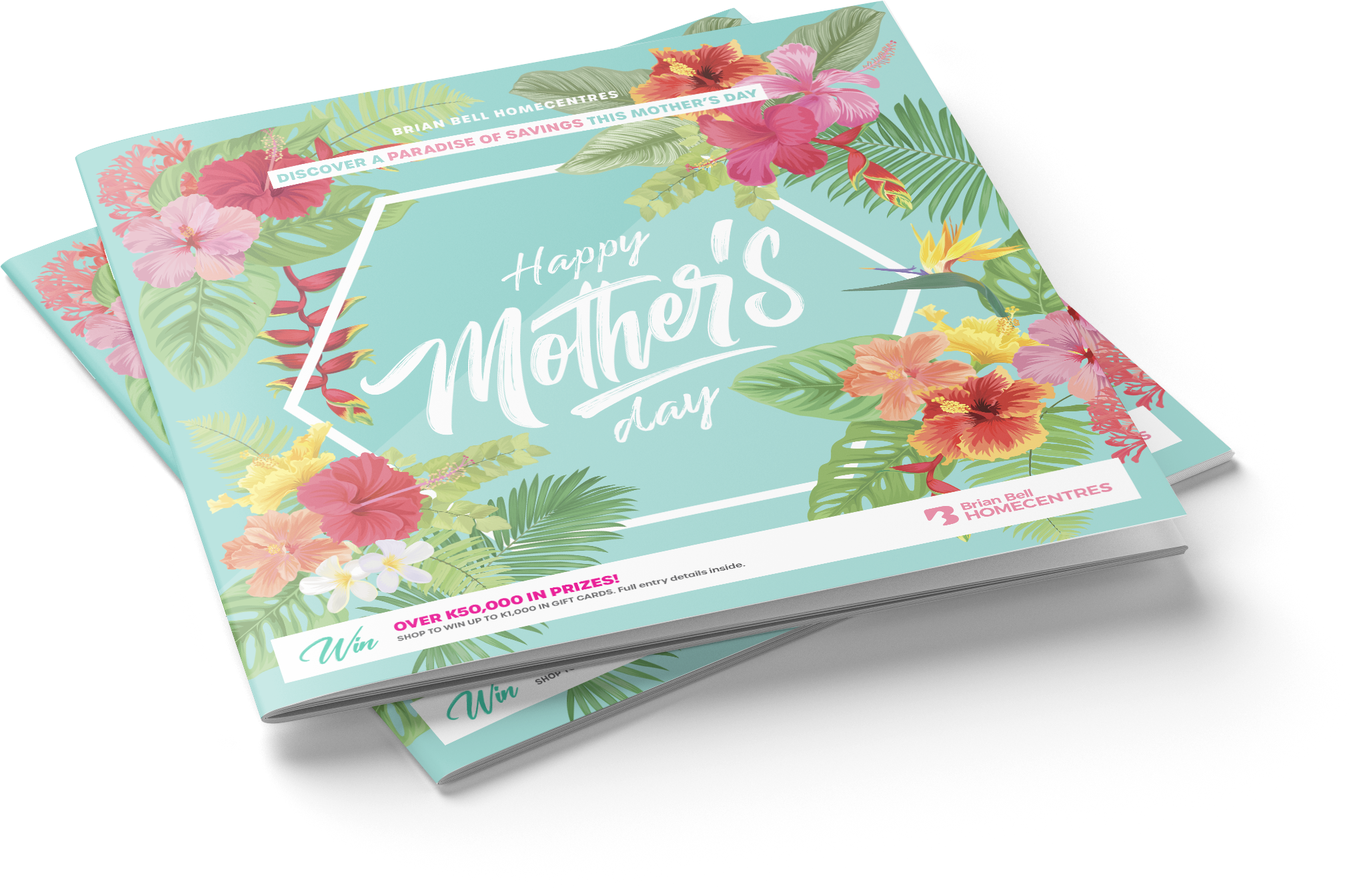 BBHC-MothersDay-CatalogueCover-Mockup.png