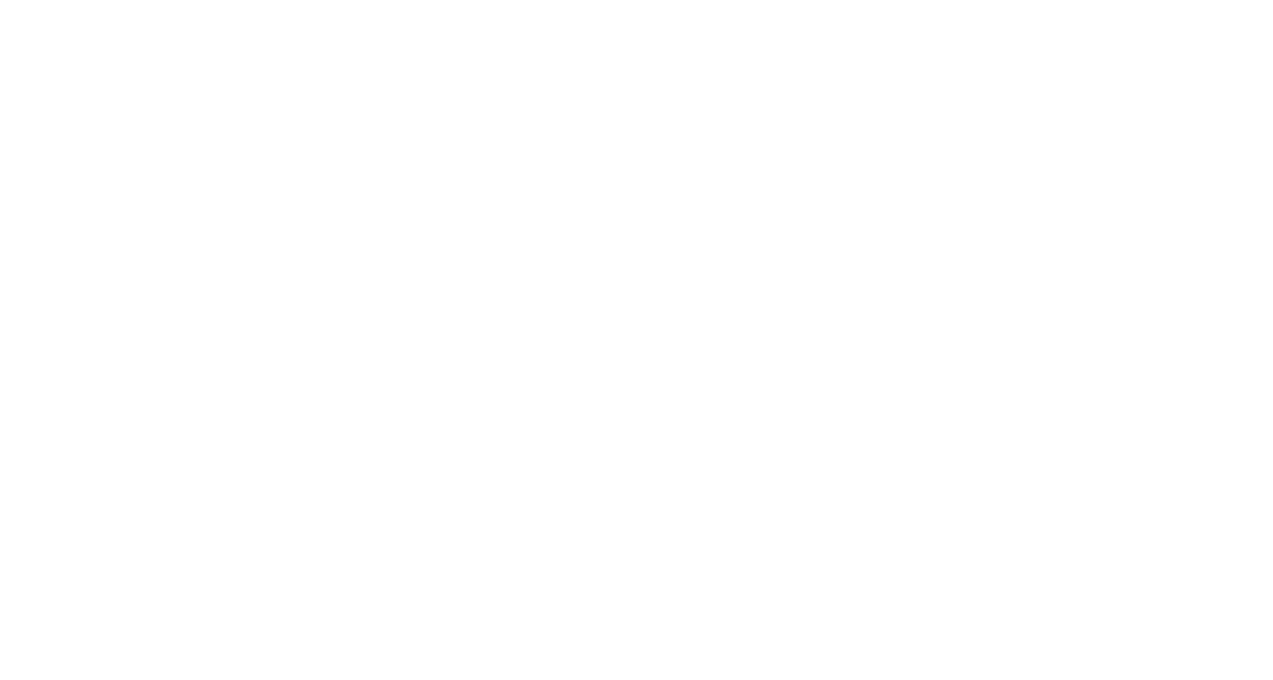 Purewater.png