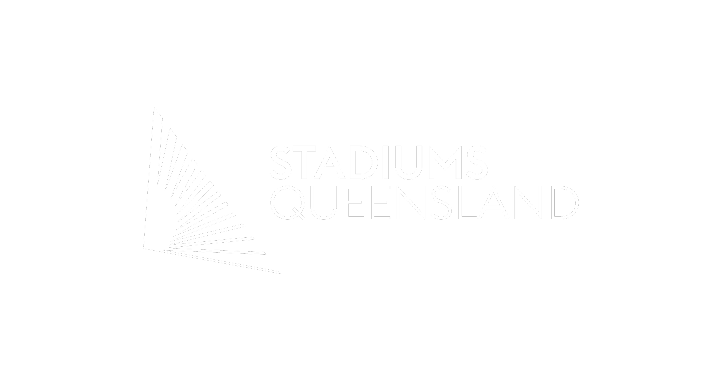 StadiumsQLD.png