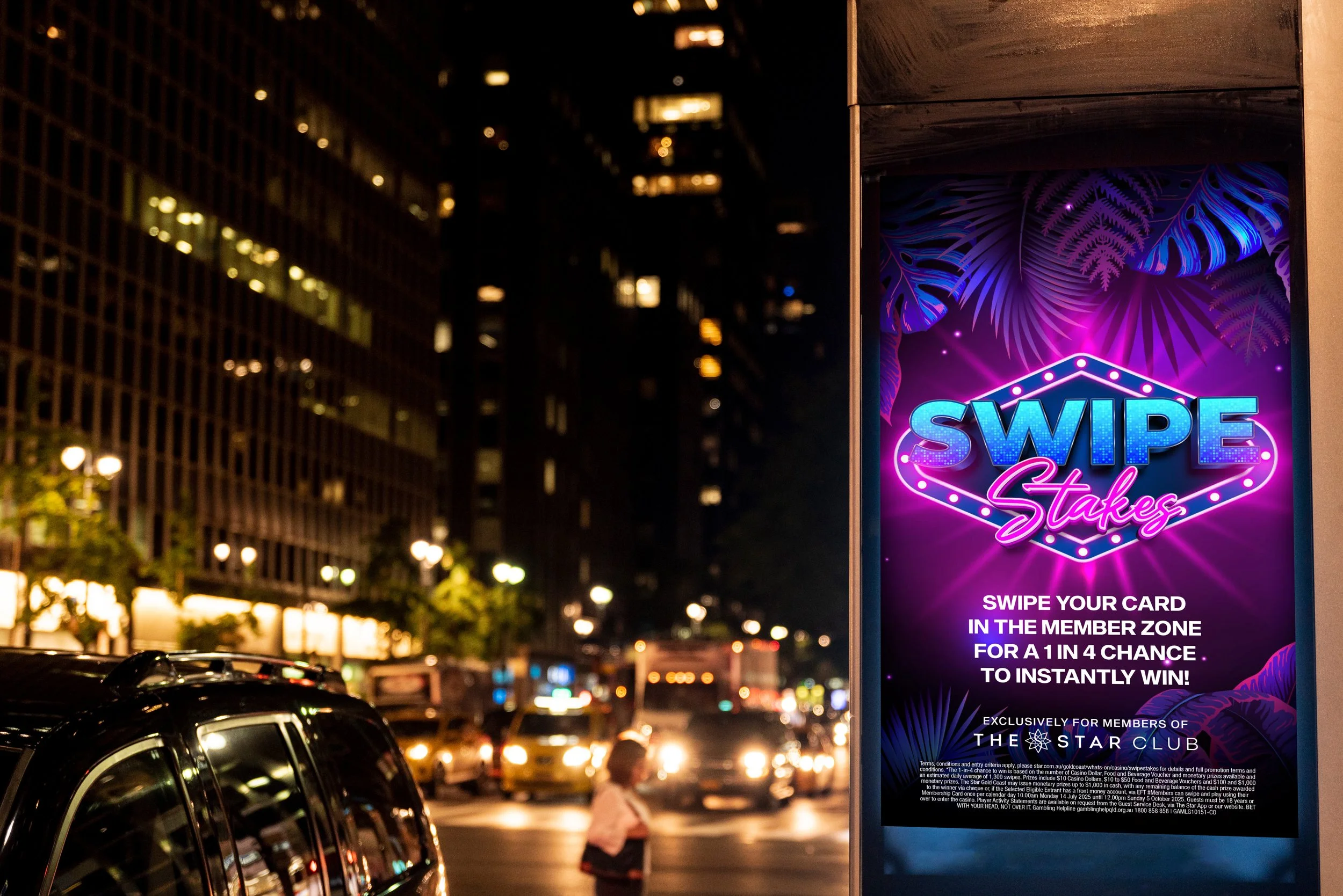 Poster-Swipestakes.jpg