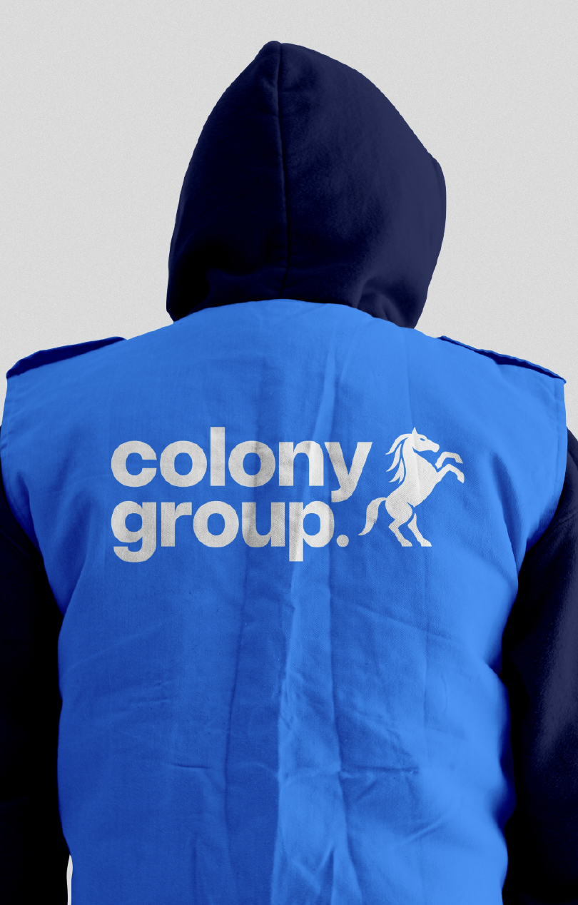 Screenshot 2026-04-16 at 9.21.57 PM.png