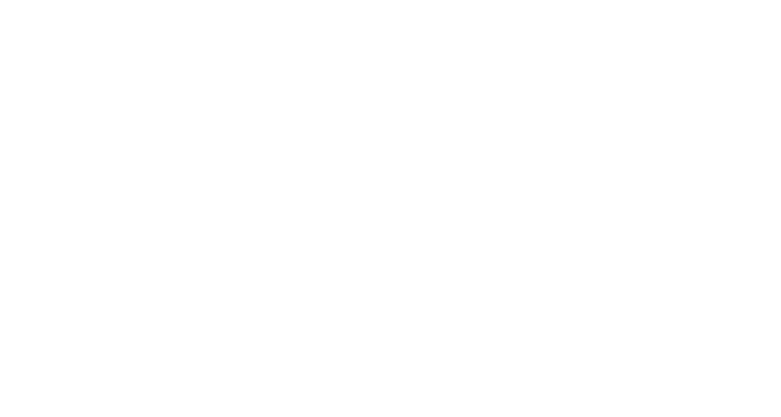 Unicef.png