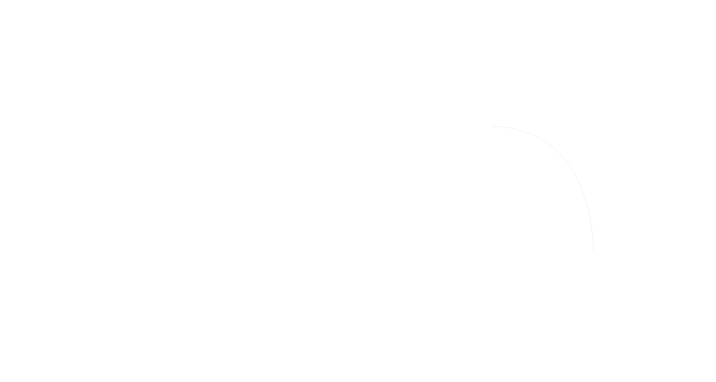 Prime100.png
