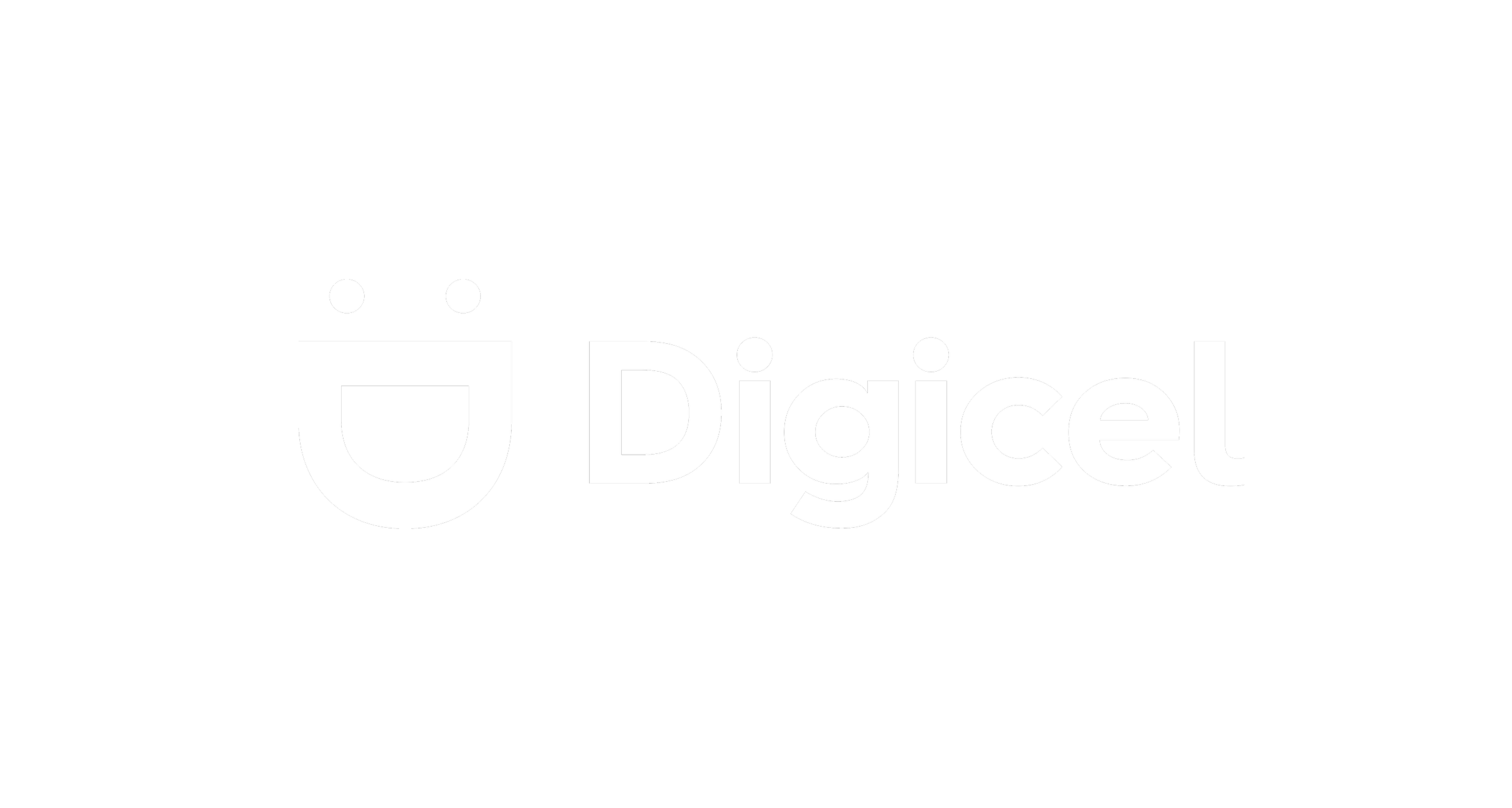 Digicel.png