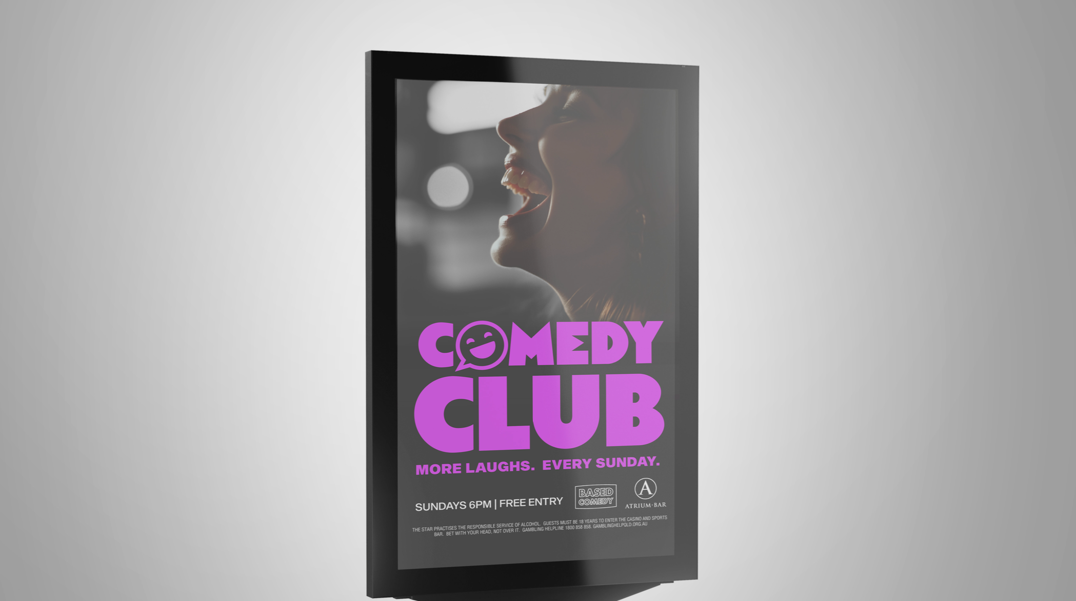 Screenshot 2026-04-16 at 8.25.53 PM.png