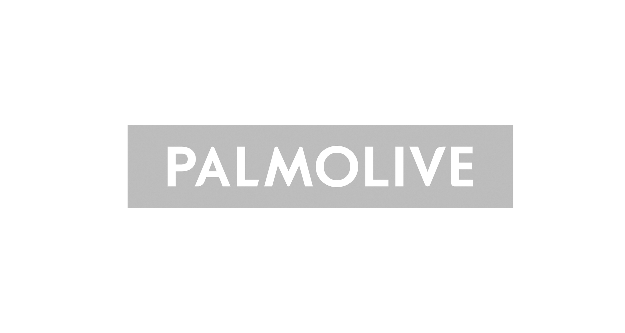 Palmolive.png