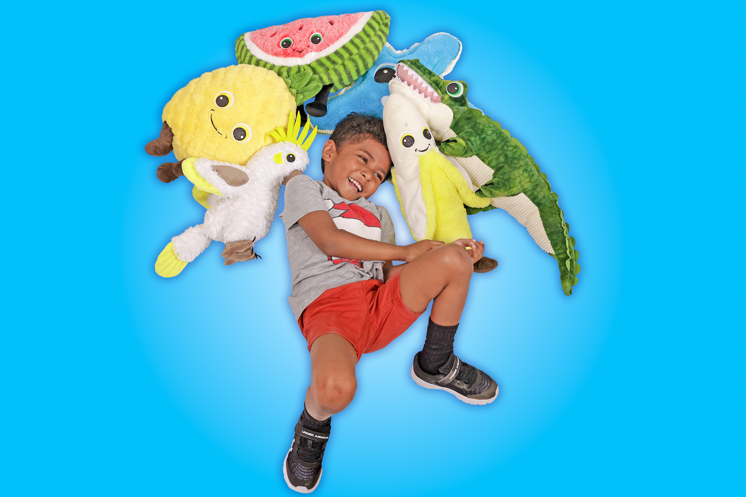 A45I0446 Retouched.png