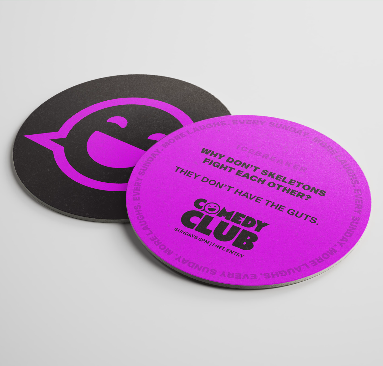 Screenshot 2026-04-16 at 8.26.04 PM.png